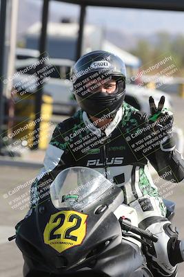 media/Sep-14-2025-2WTD (Sun) [[49ad454cd4]]/1-Around the Pits/